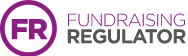 fundraising regulator