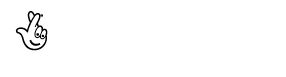 Arts Council